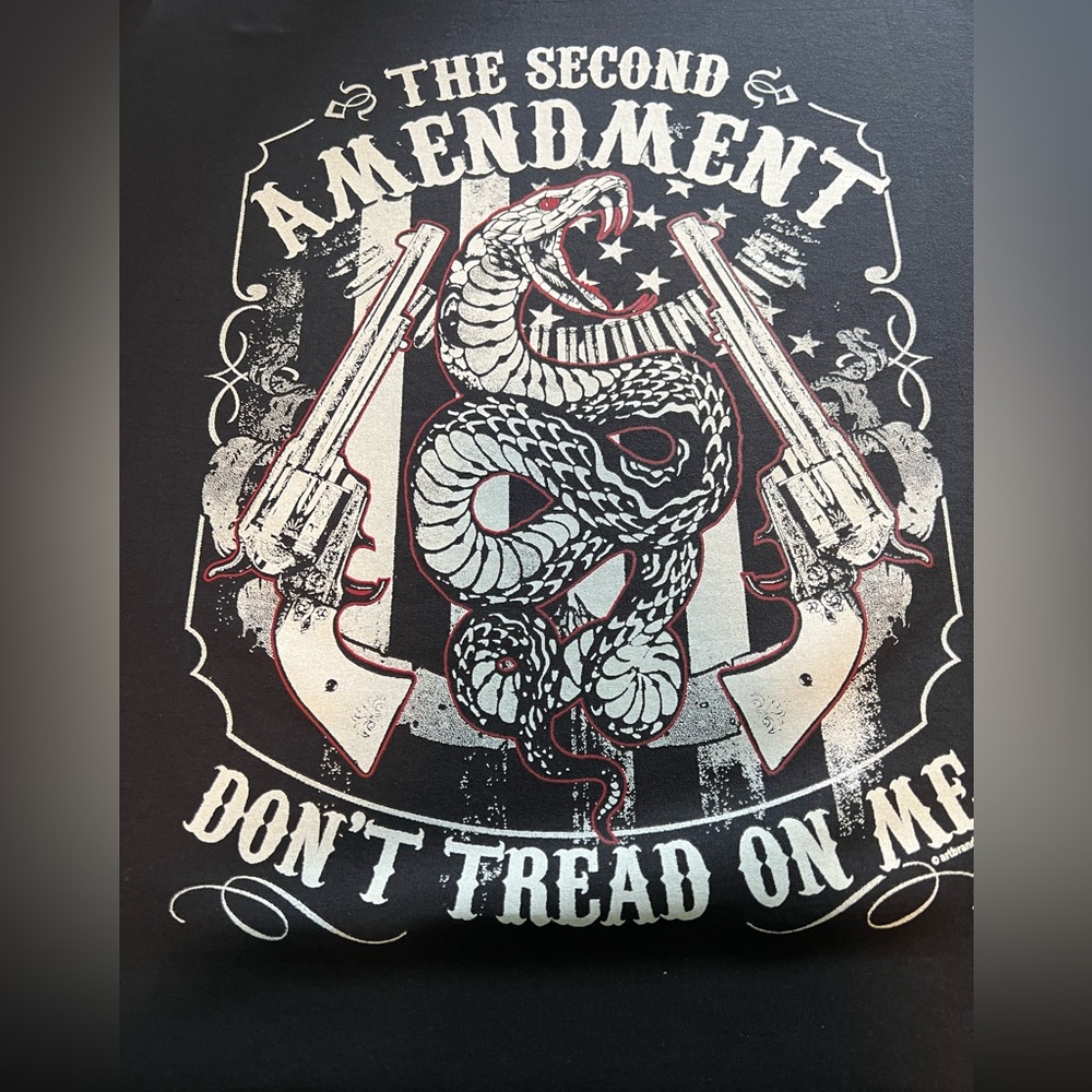 Custom made shirts. Pick your size, color and style. Men’s, women’s and children